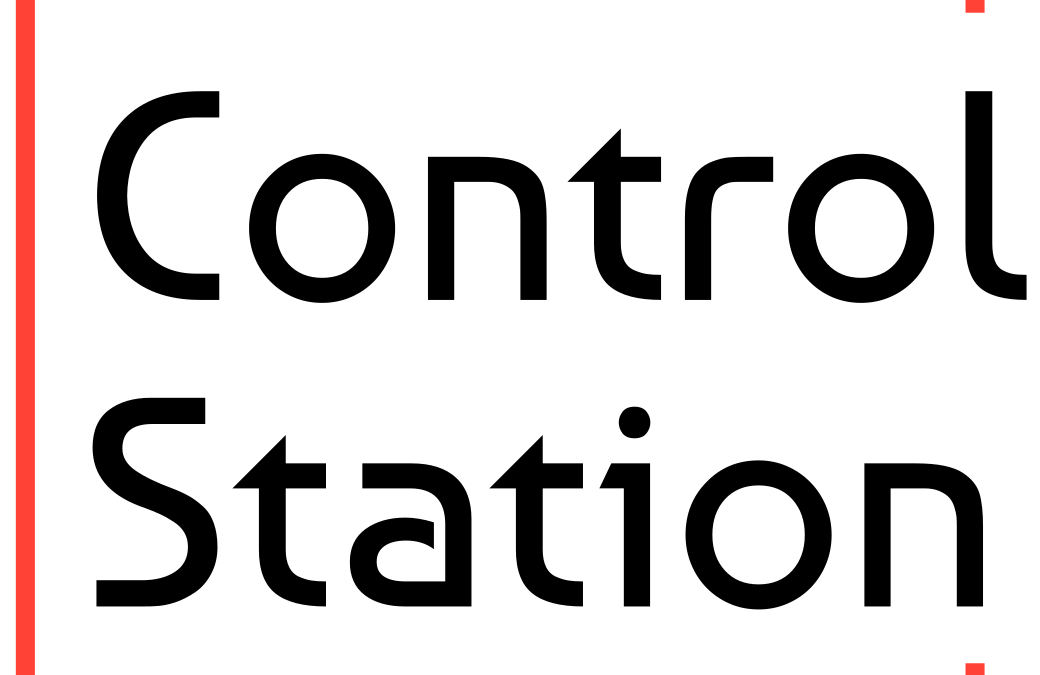Singapore Supplier for Explosionproof Control Station