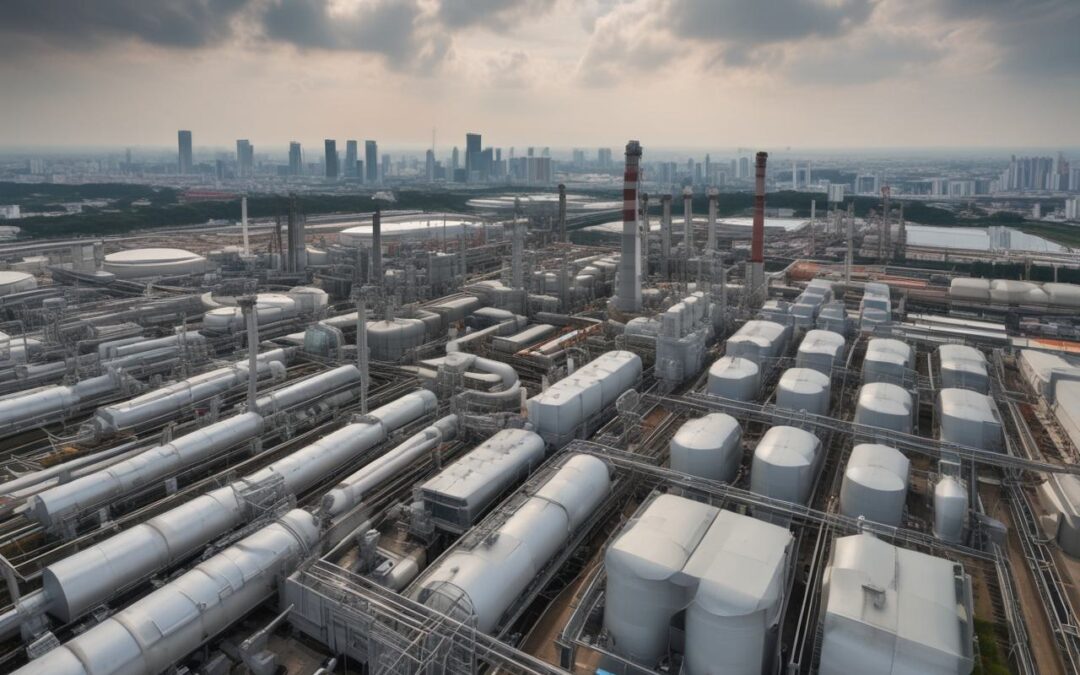 Investing in Safety: The Life-Saving Benefits of Choosing Reliable Control Stations